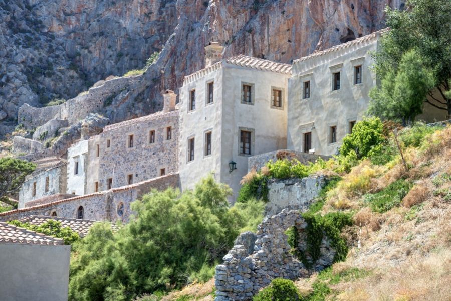 ΞΕΝΟΔΟΧΕΙΟ ΜΑΛΒΑΖΙΑ