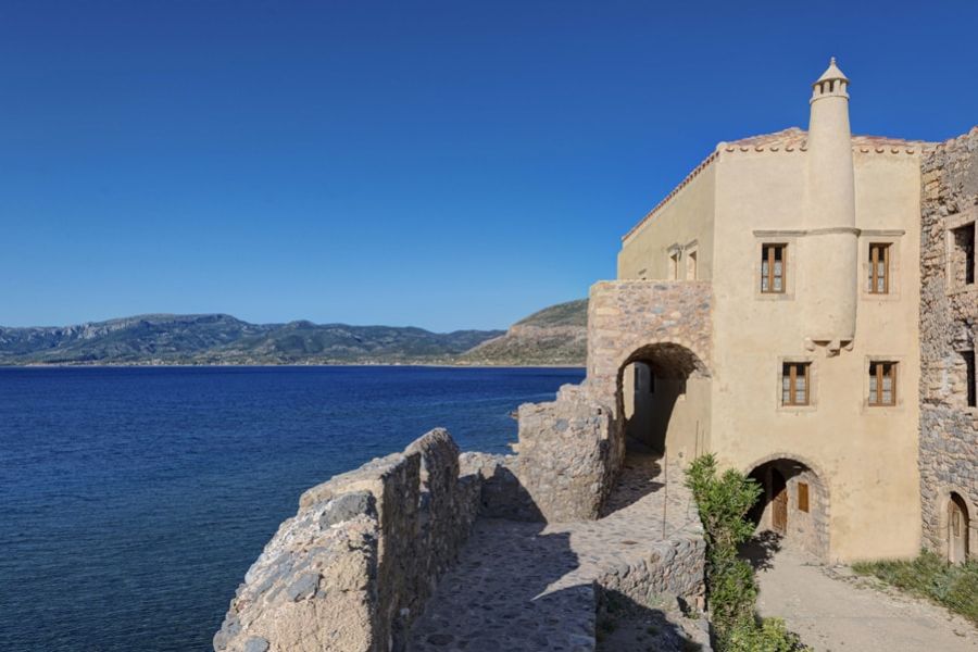 ΑΡΧΟΝΤΙΚΟ ΣΤΕΛΛΑΚΗ